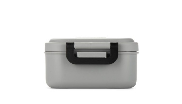 Container TAPAS 850 ml, product image, grey (3)