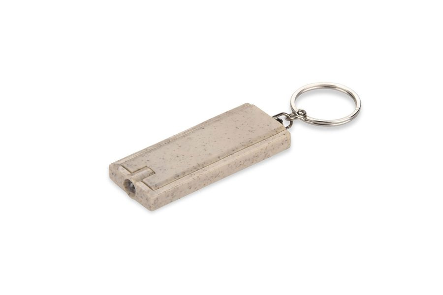 Flashlight SLOMI, product image