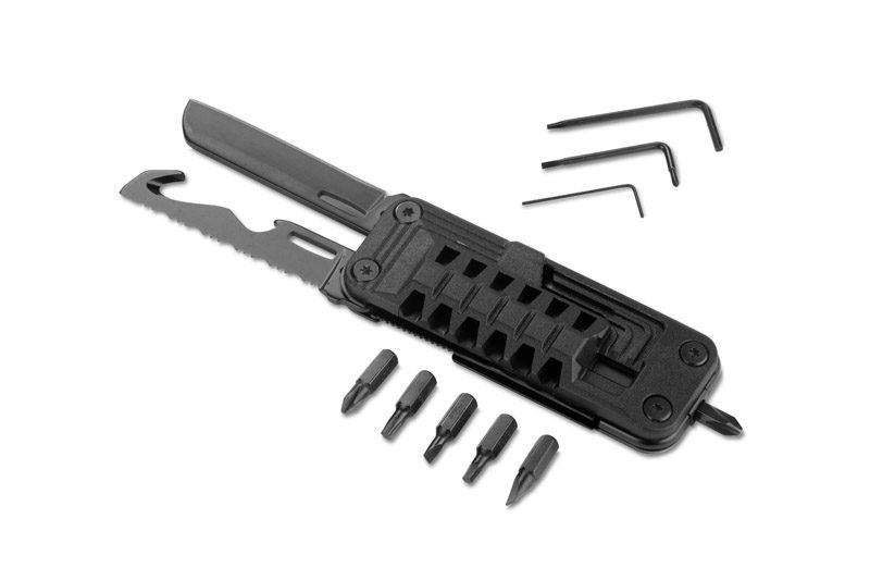 Tool kit BITLY, product image