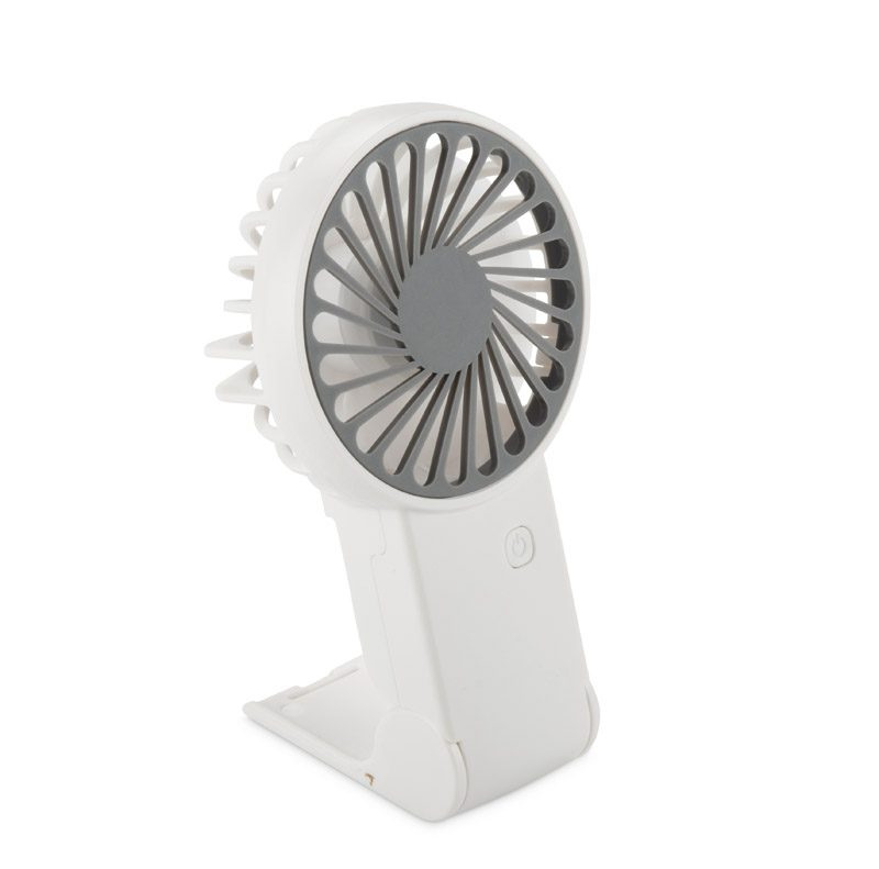 Hand fan BREEZI, product image