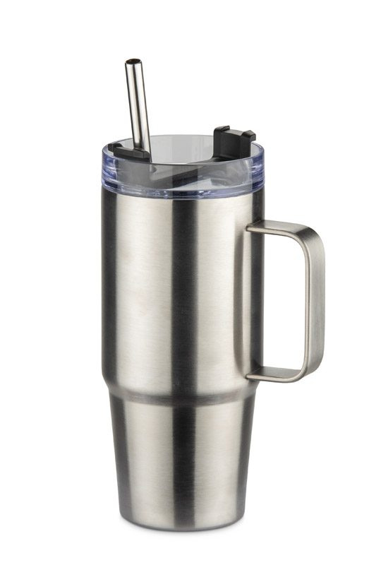 Thermal mug TORIN 450 ml, product image