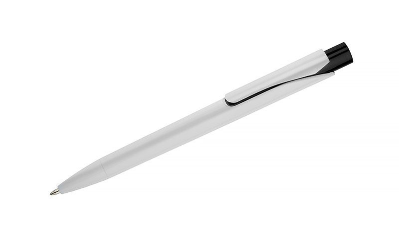 Pen KLIBO, product image