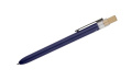 Ballpoint pen OCEANO, blue
