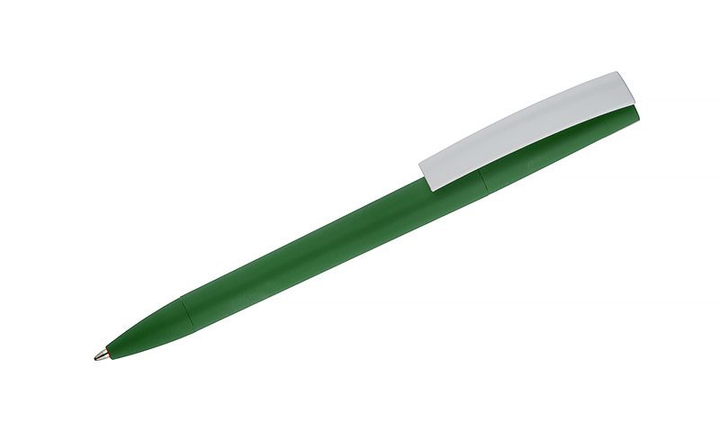Ballpoint pen ZENO, product image