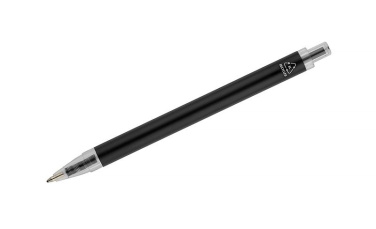 Pen SPRINGO, product image, black (4)