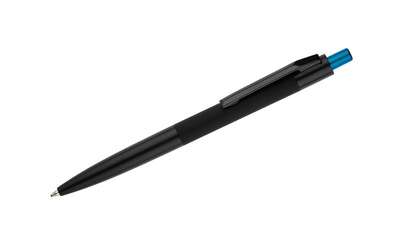 Ball pen PAUL, product image