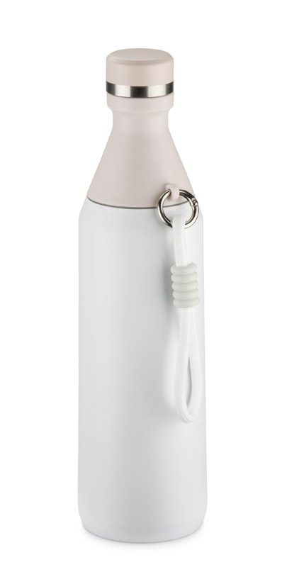 Bottle ELI 500 ml, product image
