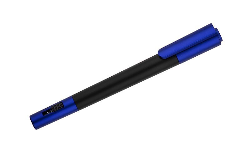 Marker 2-in-1 SNIP, product image