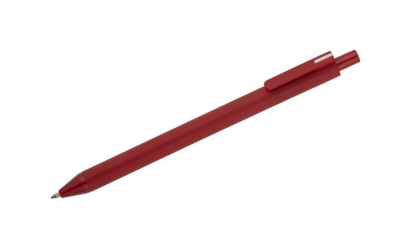 Ballpoint pen FULKO, product image
