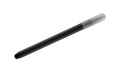 Fountain pencil with measure DRAWI, black