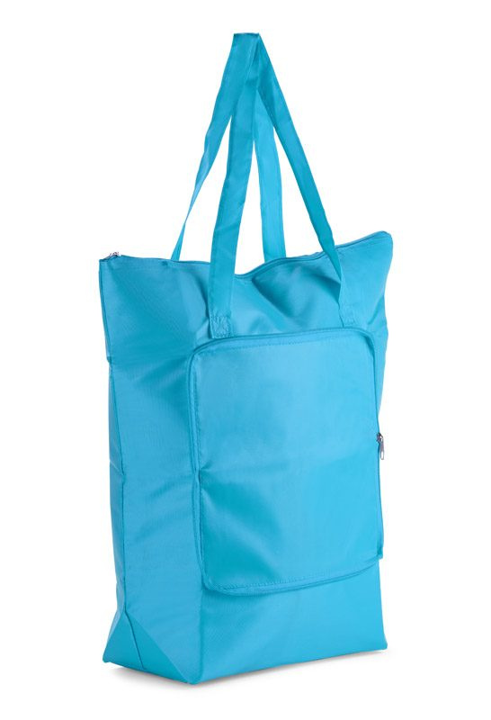Folding bag PINO, product image