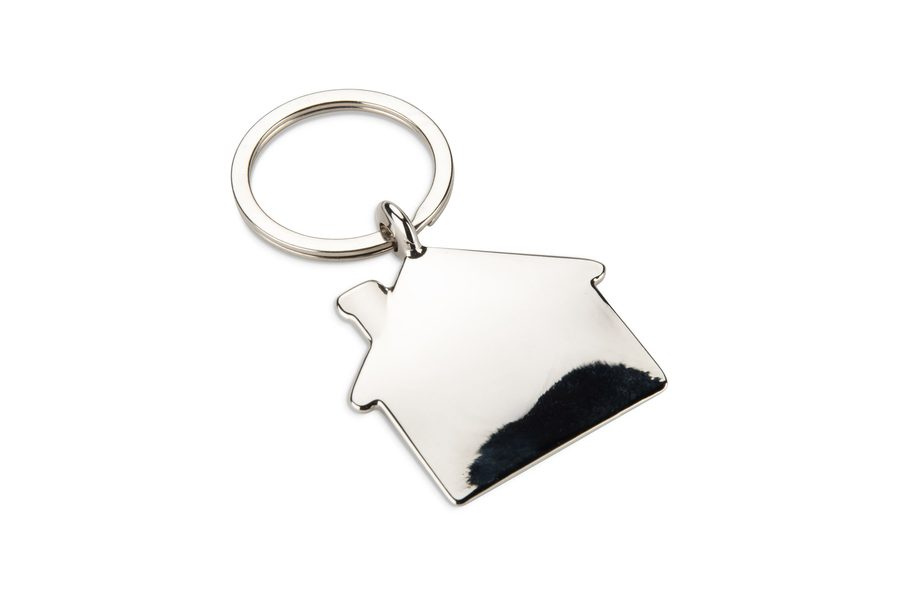 Key ring LEKSA, product image