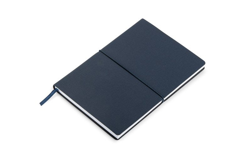 Notebook BUMI A5, product image