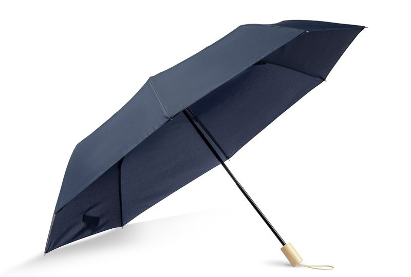 Folding umbrella ADIA, product image