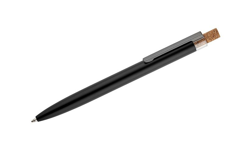 Ballpoint pen KORIN, product image