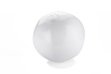 Beach ball NUBA
