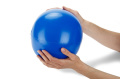 Beach ball NUBA, blue