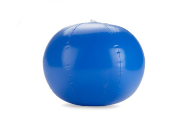 Beach ball NUBA, product image, blue (3)