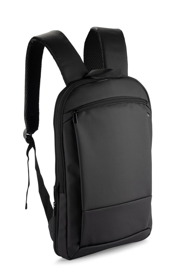 Laptop backpack KIP, product image