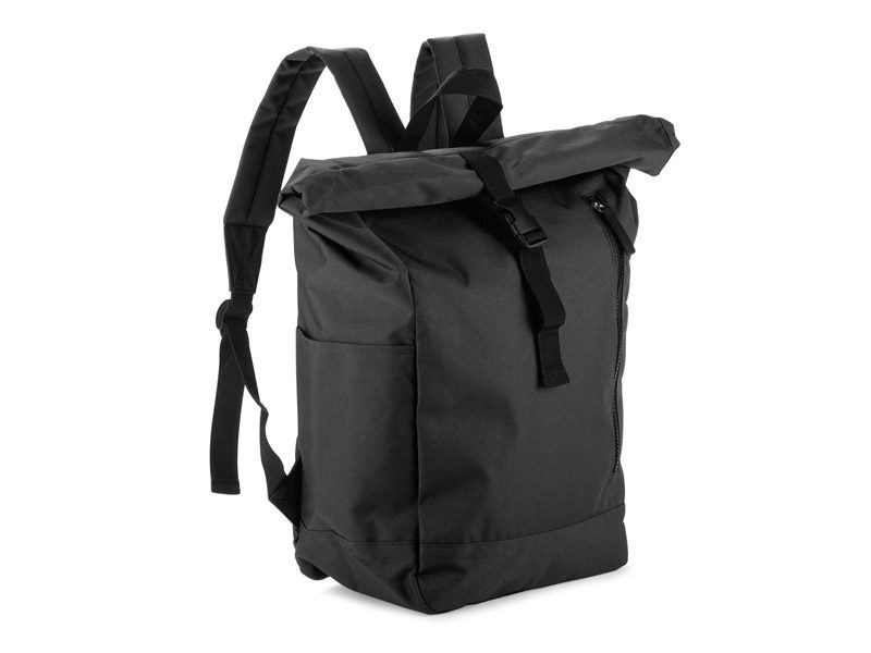 OMI rucksack, product image