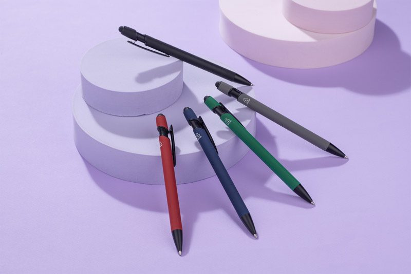 Touch pen POKI, product image
