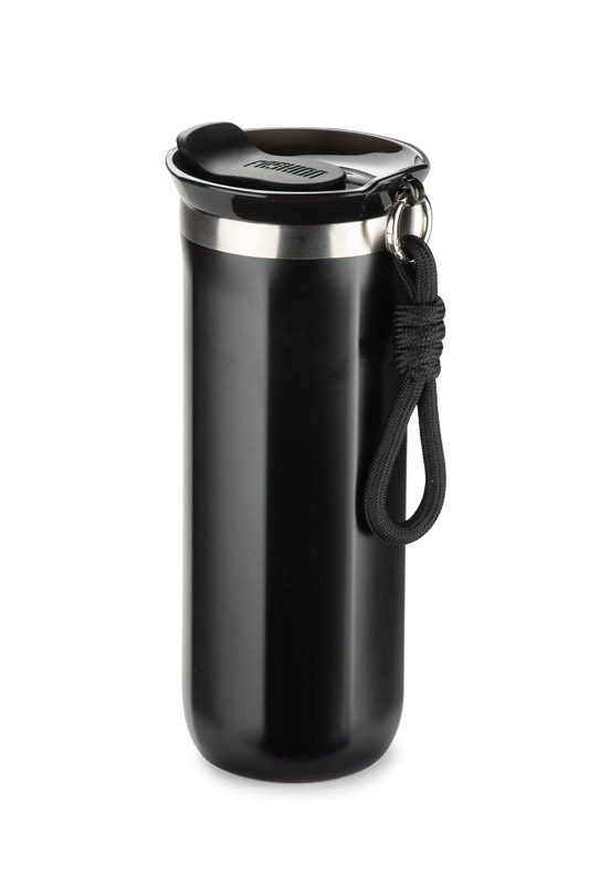 Thermal mug 450 ml MAGUS, product image