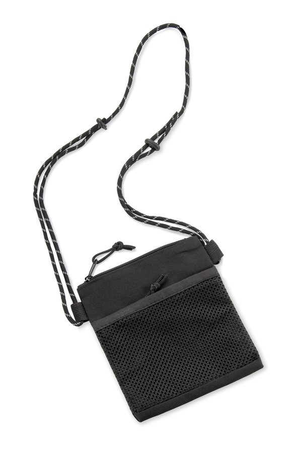 Pouch MAVA, product image