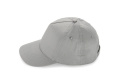 Cap TORI, grey