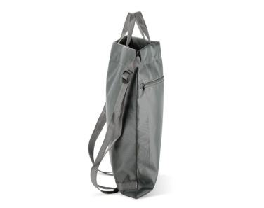 Plecak ZUZU, product image, grey (2)