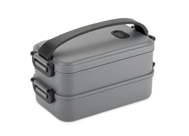 Container MUNCH 1500 ml, product image