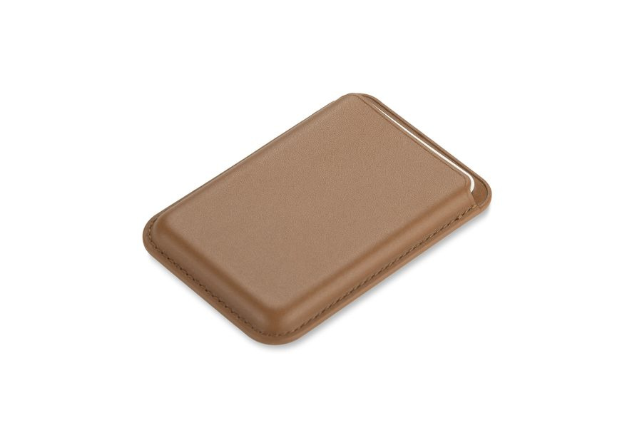 Magnetic phone wallet MAGILO, product image