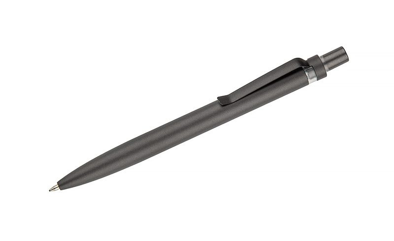 Pen RAL, product image