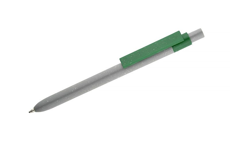 Ballpoint pen SELIS, product image