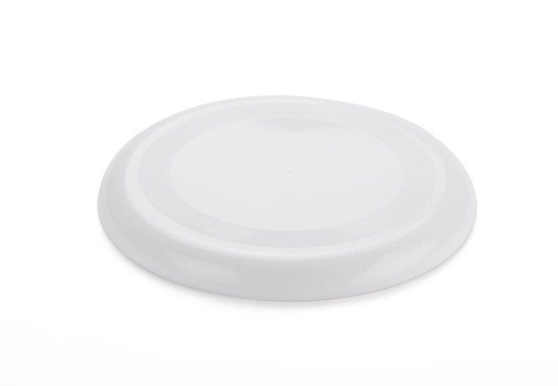Frisbee ZING, product image
