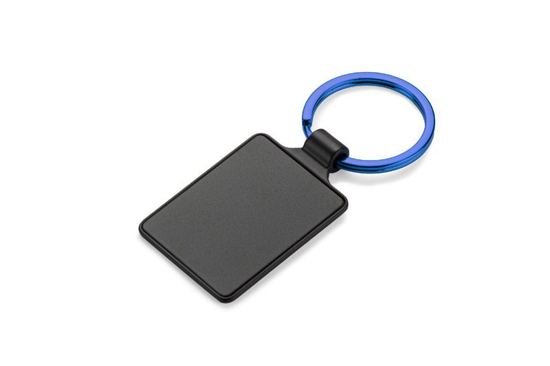 Keychain COLORS, product image