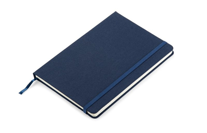Notebook LAPRE A5, product image