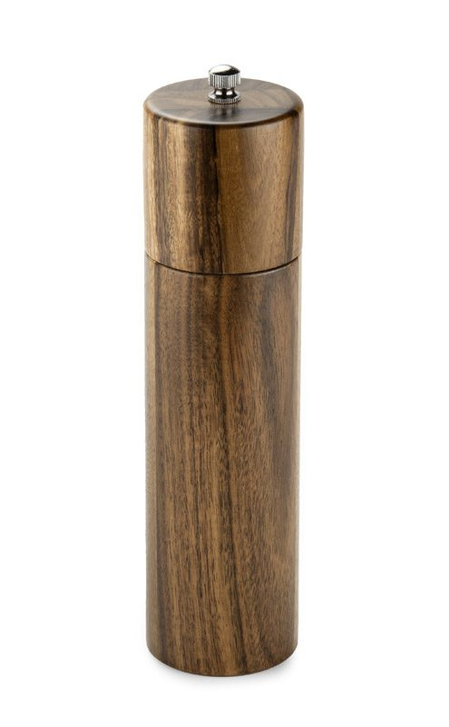 Salt and pepper grinder GRINO, product image