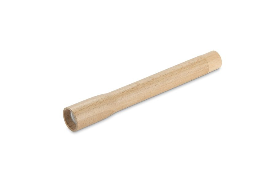 Torch TIMBERA, product image