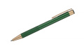 Pen VITE, green