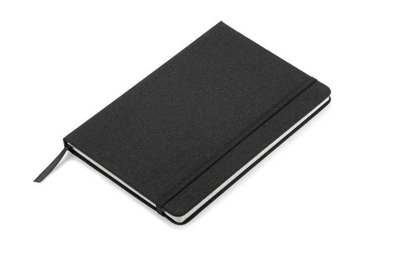Notebook LAPRE A5, product image