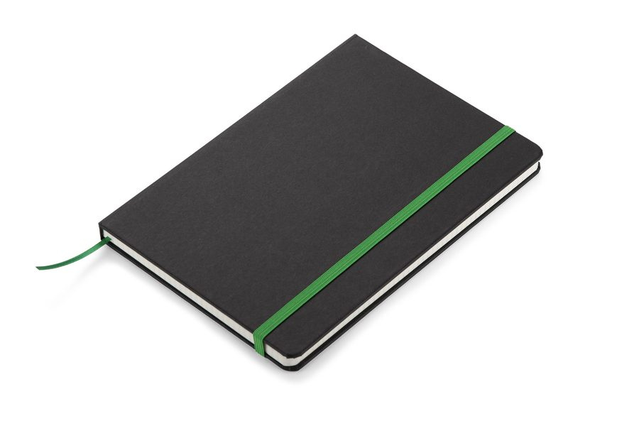 Notes KORYO A5, product image