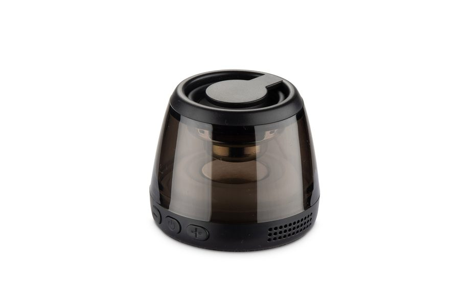 Wireless SpeakerSONIQ, product image