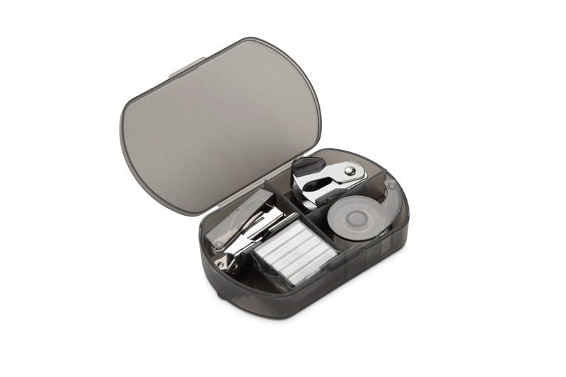 Office utensils set DOCSY, product image