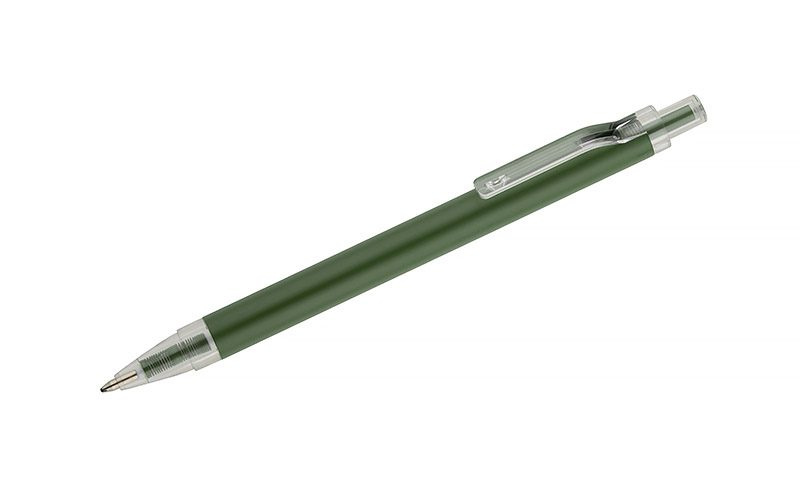Pen SPRINGO, product image