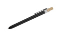 Ballpoint pen OCEANO, black