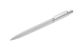 Ballpoint pen ELMO, white