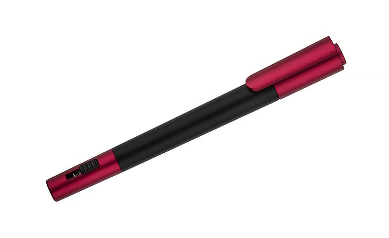 Marker 2-in-1 SNIP, product image