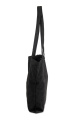 Bag CORDELLA, black