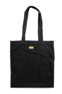 Bag CORDELLA, product image, black (4)