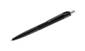 Ball pen PAUL, silver